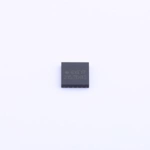 GX28E17商品缩略图