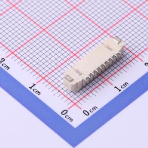 HDGC1251WR-S-10P商品缩略图