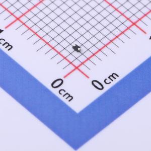 RSBC6.8CST2RA商品缩略图