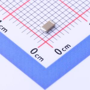 12065C104JAT2A商品缩略图