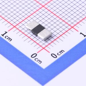 HoLLR2512-2W-1mR-1%商品缩略图