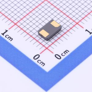 5TG280000ZWJAC商品缩略图