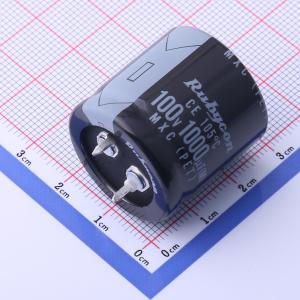 100MXC1000MEFCSN25X25商品缩略图