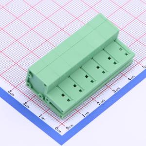 KF2EDGDJ-7.5-6P商品缩略图