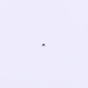 0201WMF402JTEE商品缩略图