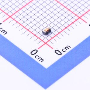 PWCWAQ1608F-220KTT商品缩略图