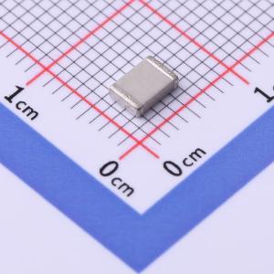 CC1812JKNPOCBN681商品缩略图