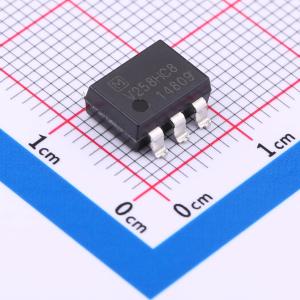 AQV258HAXC88商品缩略图