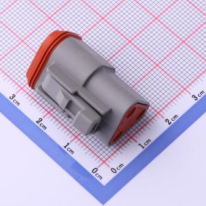 DT06-3S商品缩略图