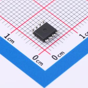 P24C32C-SSH-MIR商品缩略图