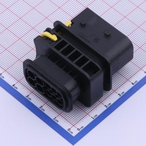 1-1564516-1商品缩略图