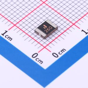 ASMD1812-260-16V商品缩略图