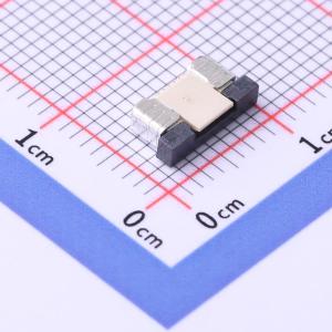 FPC-0.5AS-6PWBH20商品缩略图