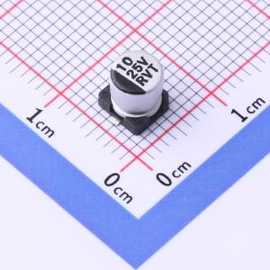 RVT10UF25V67RV0020商品缩略图