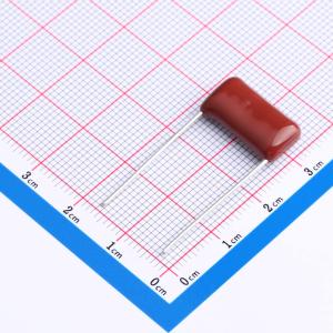 C143A102J6SC000商品缩略图