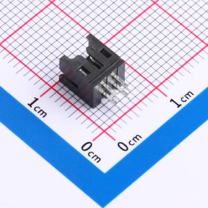 IPCW207W22NB01V商品缩略图