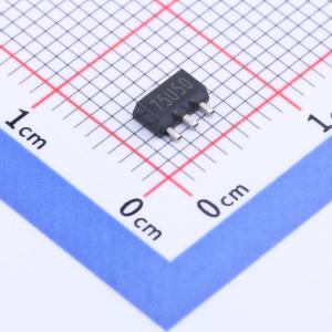 MD75U50商品缩略图