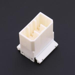 368506-1商品缩略图