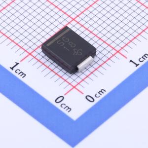 S3GHE3_A/I商品缩略图