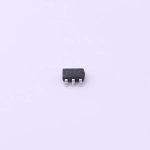 HE9810M6R商品缩略图