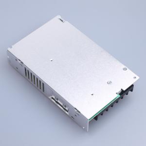 PMT-12V150W2BA商品缩略图