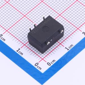 B2405XT-W2R2商品缩略图