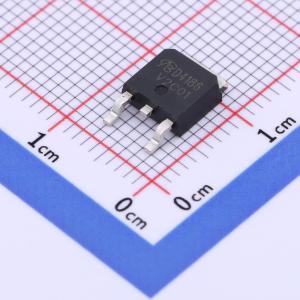 AOD4186-VB商品缩略图