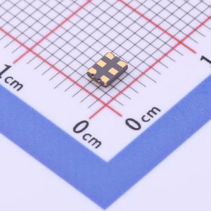 CO32D6-40.000-18JDTSTL商品缩略图