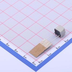 FT-63ETP302商品缩略图