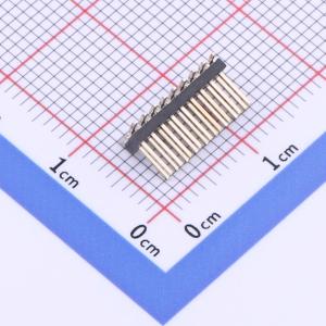 PZ127-2-09-S商品缩略图