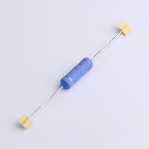 MOR05WJ0333AA0商品缩略图