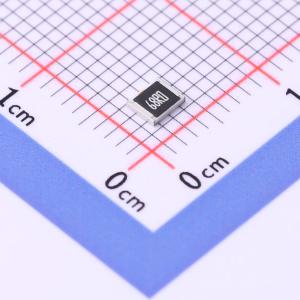 CR1210F368R0G商品缩略图