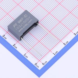 C82103J3AD2R8LC商品缩略图