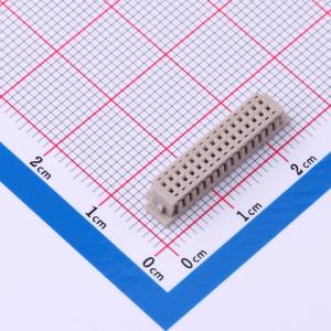 IPCW130H2FNG010商品缩略图