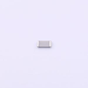 CGA5C4C0G2J221JT0Y0N商品缩略图