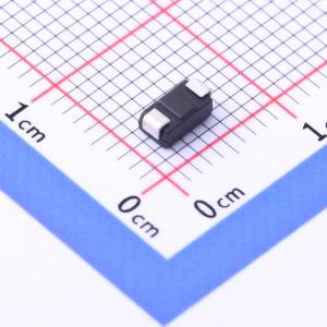 EFM108商品缩略图