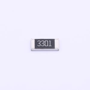 CR2512F13301G商品缩略图