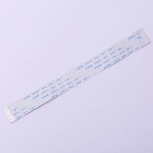 KH-FFC-A0.5-27P-120MM商品缩略图