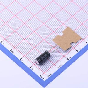 100YXF4R7MEFCT15X11商品缩略图