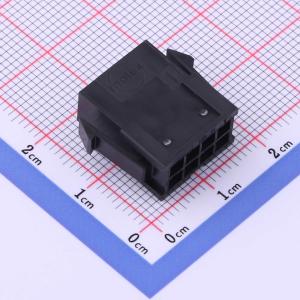 0430200800商品缩略图