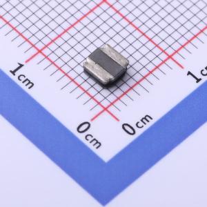 PNLS4020-680M 68UH商品缩略图