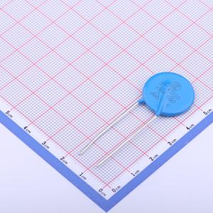 221KD20商品缩略图