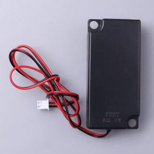 FS7033NB0830-H15.5-R01商品缩略图