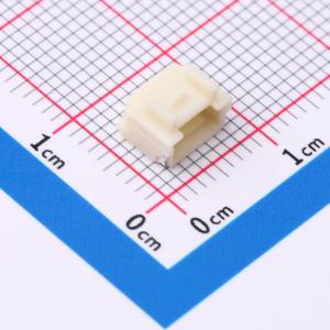 5019530507商品缩略图