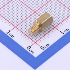 3*6+4商品缩略图