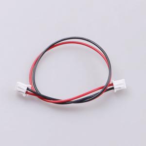 LDR254-100726-200-2P商品缩略图