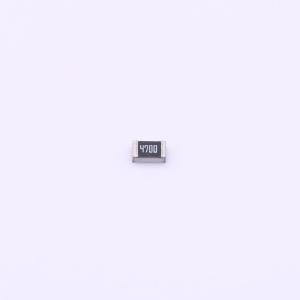 TC0525F4700T5G商品缩略图