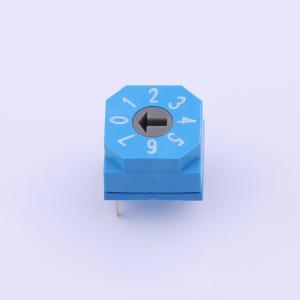 FDR-08商品缩略图