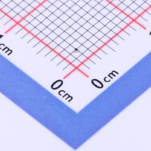 RC0201FR-07590RL商品缩略图