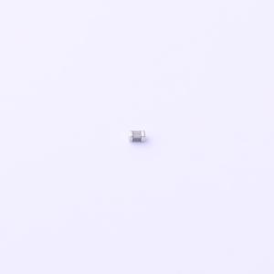 GRM1555C1E751JA01D商品缩略图